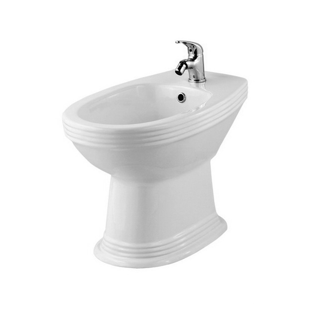 8170016 ANTIQUE Биде