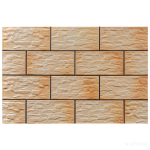 KAMIEN ELEWACYJNY CER 31 TOPAZ