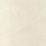 MLN-40LR BRERA RETT/LAPP (xbc)