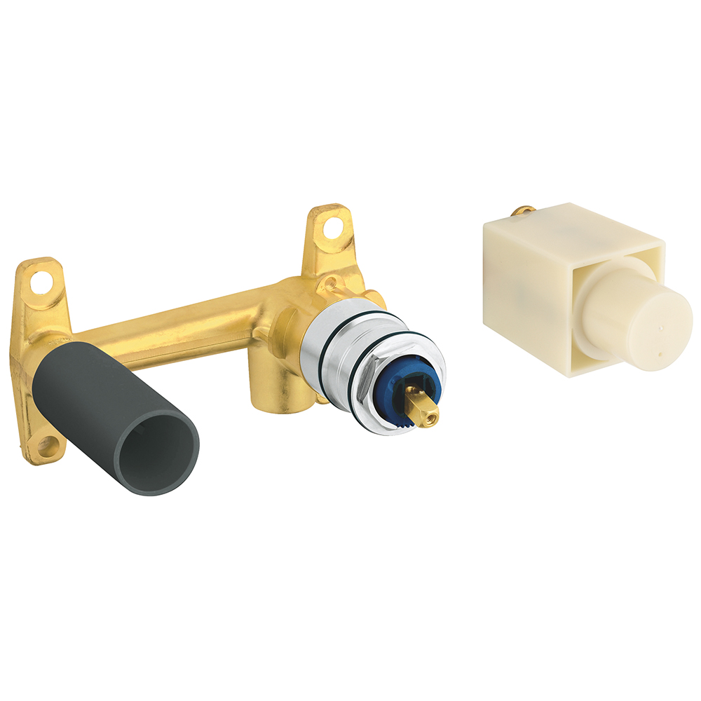 23200000 Внутренняя часть смесителя из стены