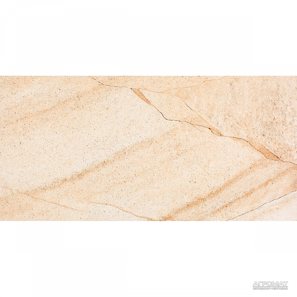 SAHARA BEIGE LAPPATO