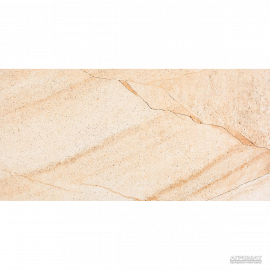 SAHARA BEIGE LAPPATO