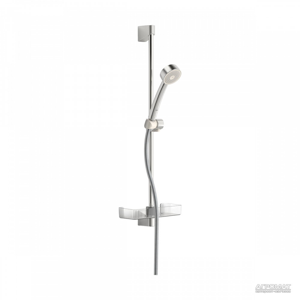 520 Apollo Душевой набор