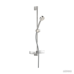 520 Apollo Душевой набор