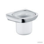 5397505 Ambienta Стакан