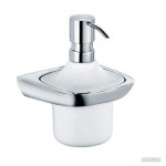 5397605 Ambienta Дозатор д/жидкого мыла