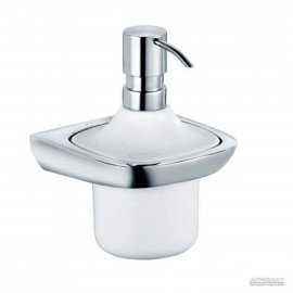 5397605 Ambienta Дозатор д/жидкого мыла