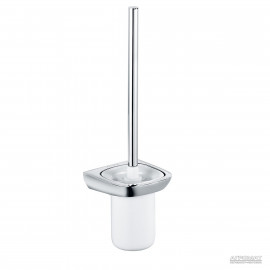 5397405 Ambienta Щетка для унитаза