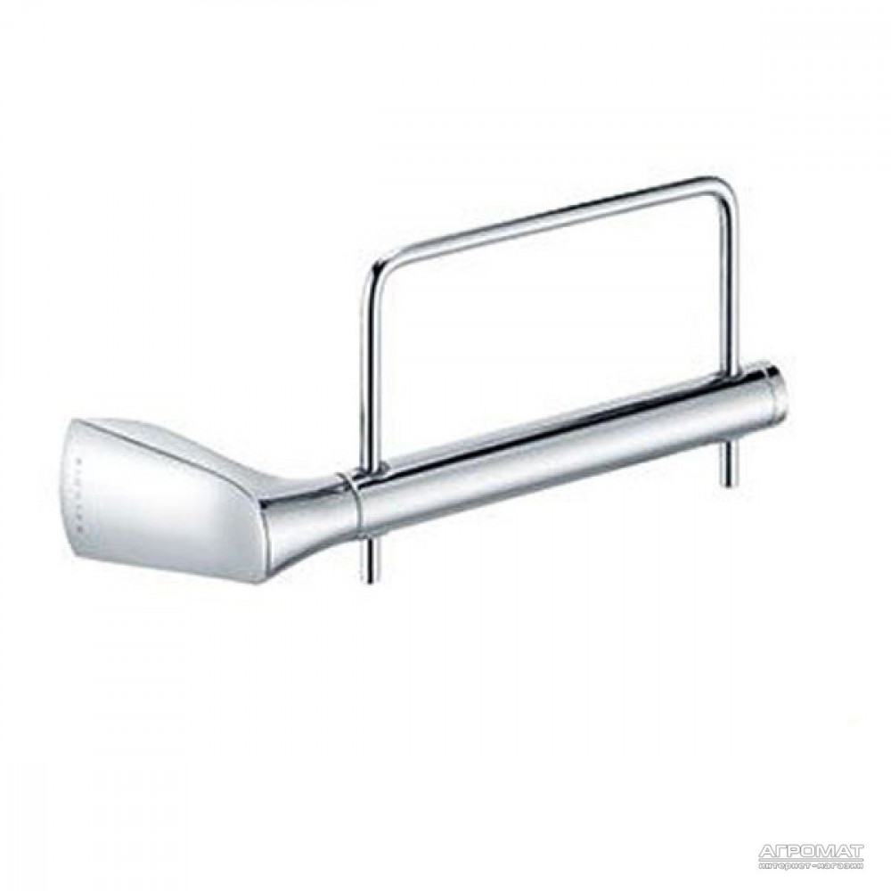 5397105 Ambienta Держатель бумаги