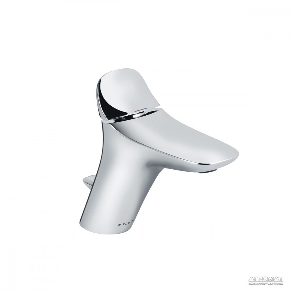 530230575 Ambienta Смеситель для раковины.