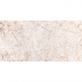 0006205 SENSI GEMS CRYSTAL SOFT