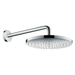 27378000 Raindance Select S 300 2jet Верхний душ