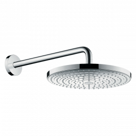 27378000 Raindance Select S 300 2jet Верхний душ