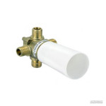 29757 Ambienta/Balance/E2 Внутренняя часть переключателя на 3 пол.