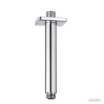 665350500 A-QA Держатель-150 верхнего душа, с потолка