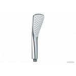 676000500 Fizz 1S Ручной душ