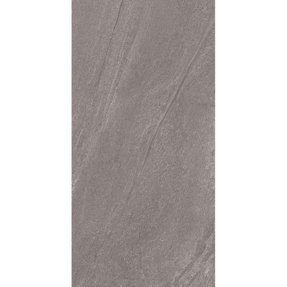 КЕРАМОГРАНИТ NOVABELL ALLBLACK ALK22RT ALK ANTRACITE RETT