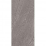 КЕРАМОГРАНИТ NOVABELL ALLBLACK ALK22RT ALK ANTRACITE RETT