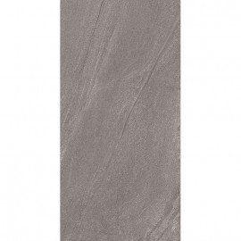 КЕРАМОГРАНИТ NOVABELL ALLBLACK ALK22RT ALK ANTRACITE RETT