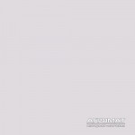 TACO DOME NACAR декор