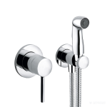 389990576 Bozz Комплект гигиенического душа