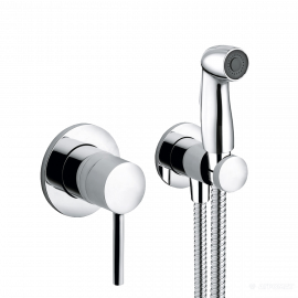 389990576 Bozz Комплект гигиенического душа