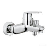 32831000 Eurosmart Cosmopolitan Смеситель д/ванны