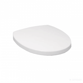 9M21C101 TUBE Крышка SC д/подв.
