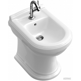 744200R1 HOMMAGE Биде