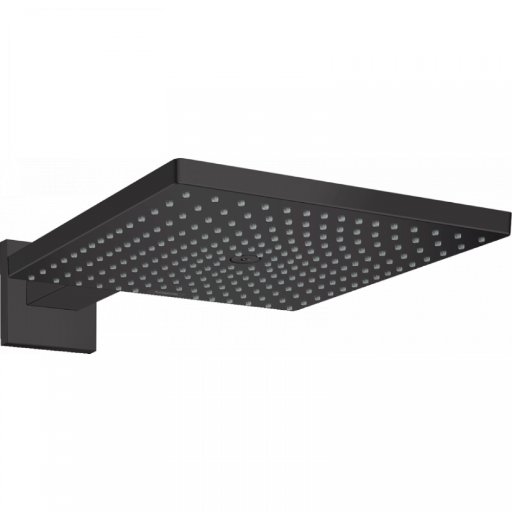 26238670 Raindance E 300 Air 1jet Верхний душ