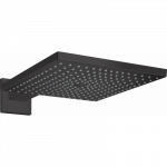 26238670 Raindance E 300 Air 1jet Верхний душ