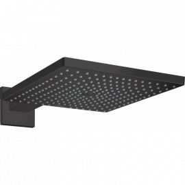 26238670 Raindance E 300 Air 1jet Верхний душ