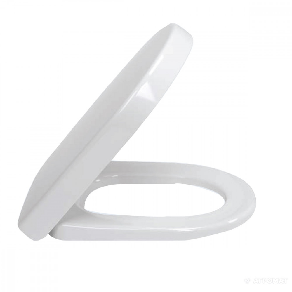 9M68Q1R2 SUBWAY 2.0 Крышка