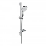 26586400 Croma Select E Vario/Unica’Croma Душевой набор