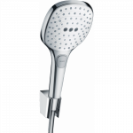 26720400 Raindance Select E 120/Porter'S Душевой набор