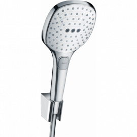 26720400 Raindance Select E 120/Porter'S Душевой набор