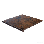 PELDANO FIOR. CHERRY східці