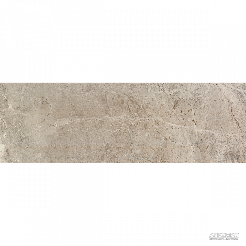 MM0393 EMPERADOR TUANA