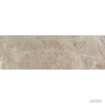 MM0393 EMPERADOR TUANA