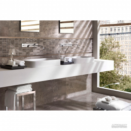 MM0393 EMPERADOR TUANA