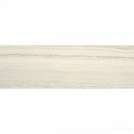 MM0193 ELEGANCE STRIATO