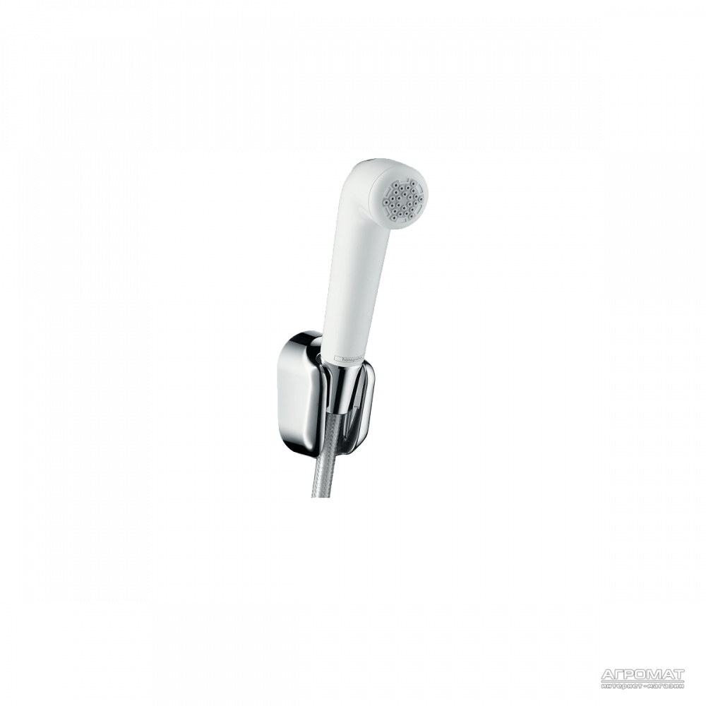 32127000 Shower Bidette Ручной душ бидетта