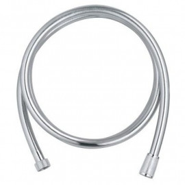 27137000 Silverflex Душевой Шланг 200мм