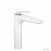 522969175 Balance white 212 Смеситель д/раковины