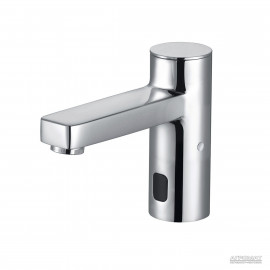 3820205 Zenta Смеситель для раковины, сенсорный