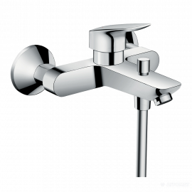 71400000 Logis Смеситель д/ванны