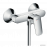 71600000 Logis Смеситель д/душа