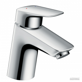 71070000 Logis 70 Смеситель для раковины.