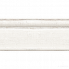 Плитка Pamesa La Maison ALZATA MAISON