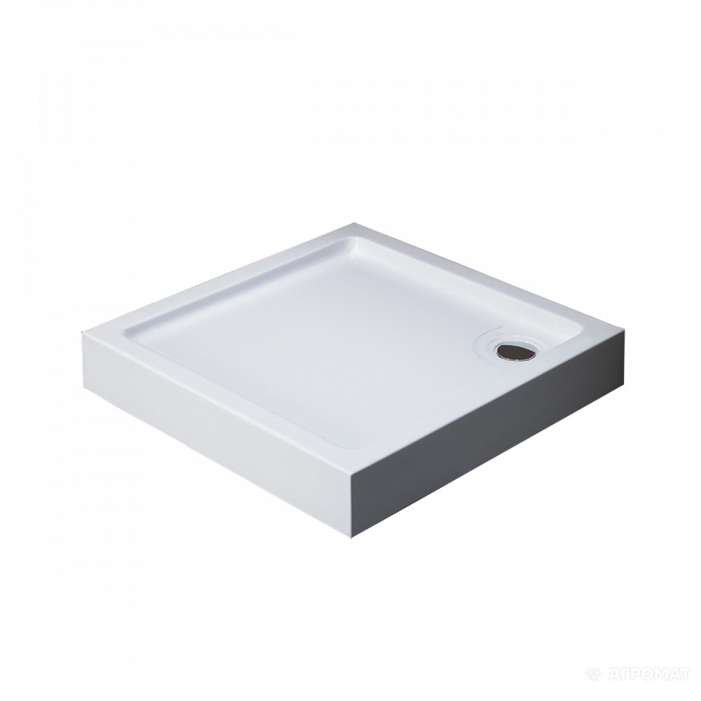 STR1010 FRAME Поддон 100*100